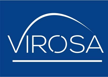 Virosa Group